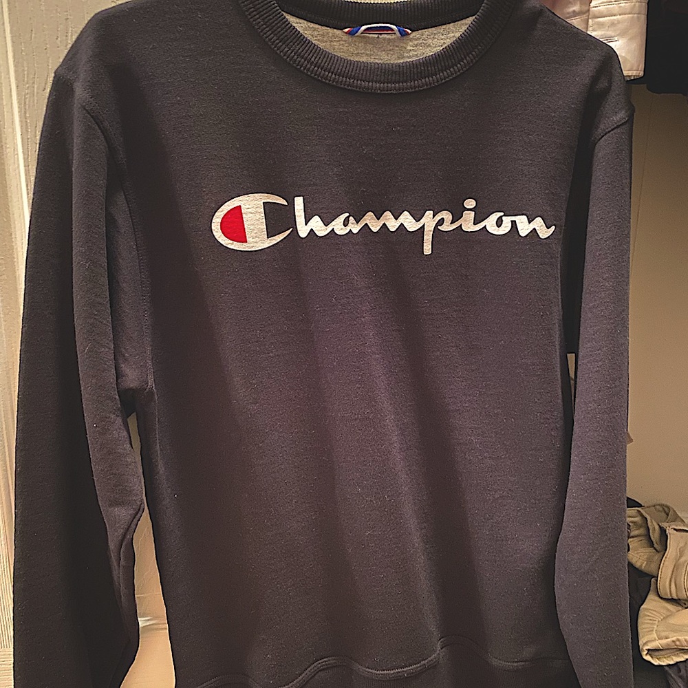 Champion